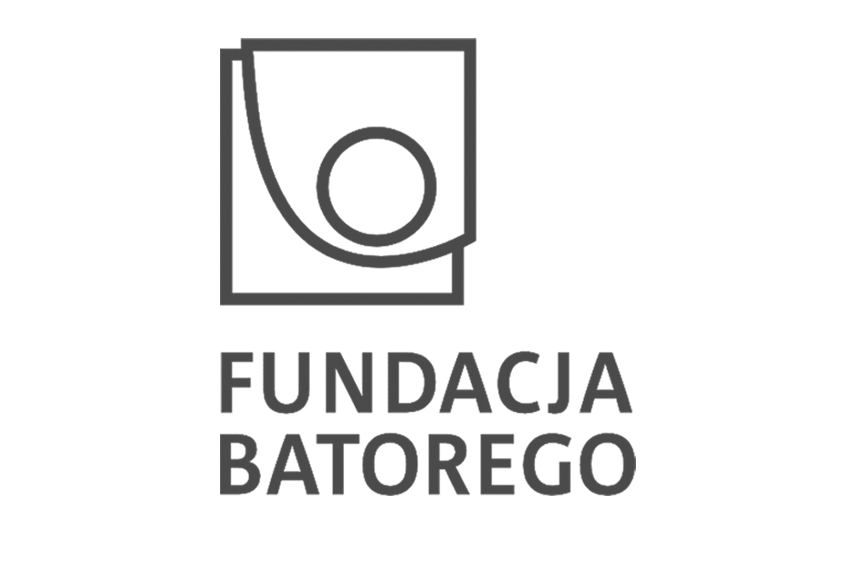 Fundacja Batorego