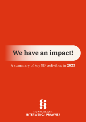 SIP Impact 2023_ENG